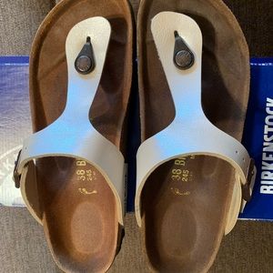 Birkenstock Gizeh